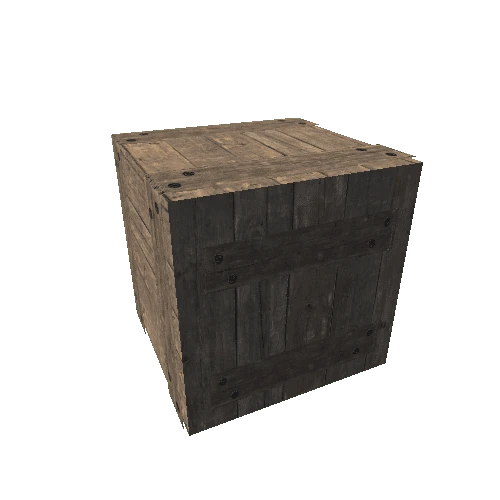 Wooden_Crate