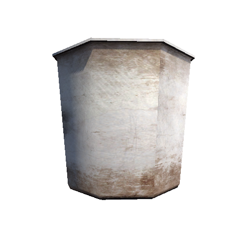 Bucket_1