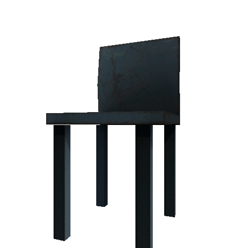 Chair_1