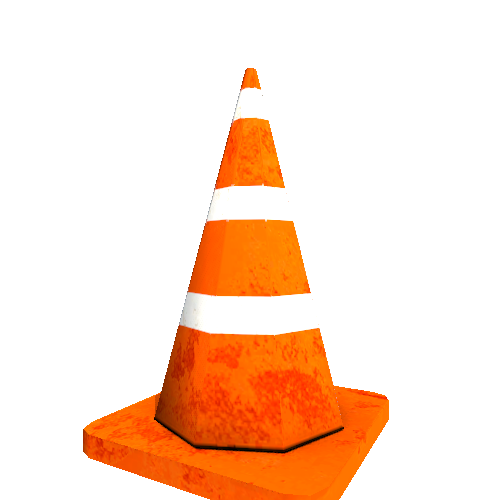 Cone