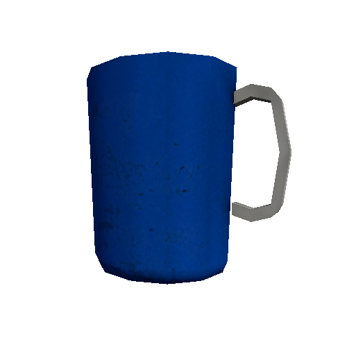 Jug_1