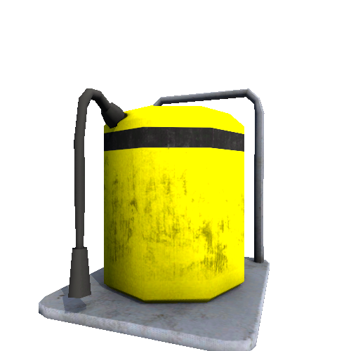 OilCleaner_1