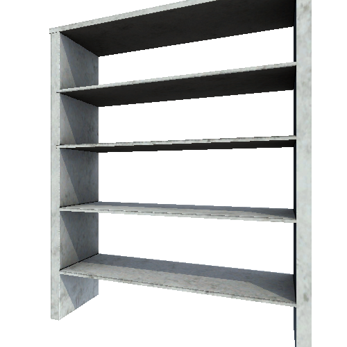 Shelf_2_1