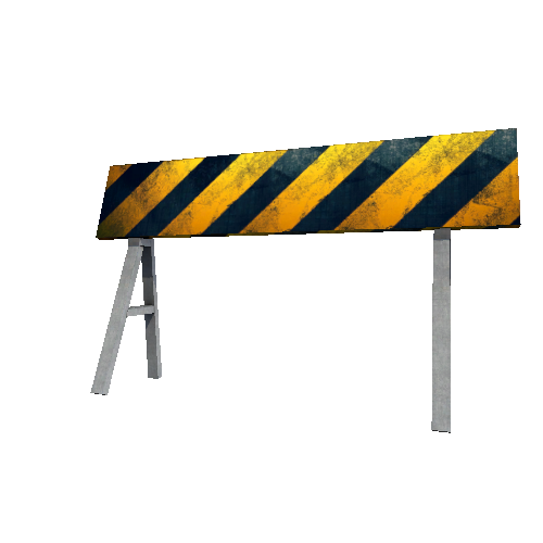 SignBoards_1
