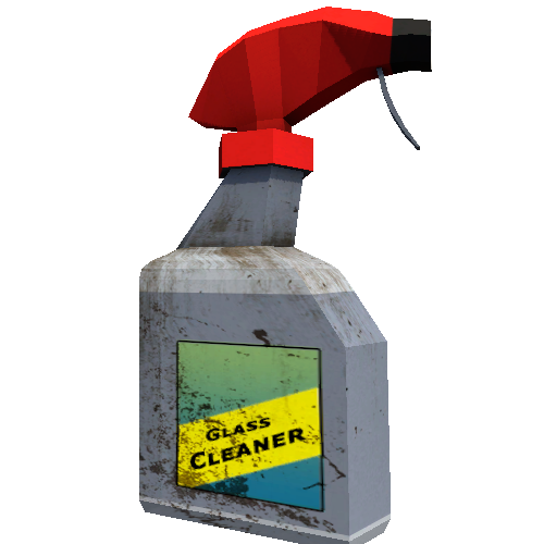 SprayBottle_2_1