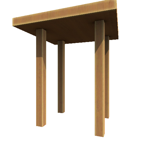 Stool_1