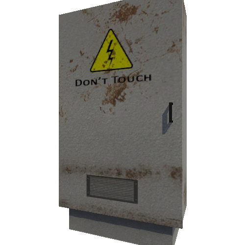 TouchBoard_1