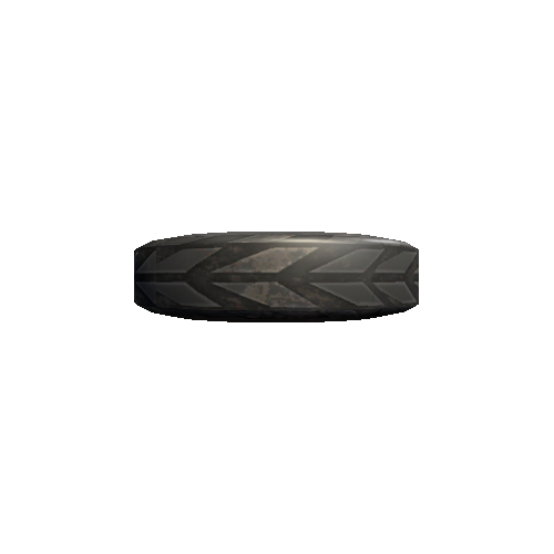 Tyre_1_1