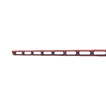 connecting_horizontal_beam_C_50x100x800