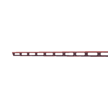 connecting_horizontal_beam_D_50x100x1000