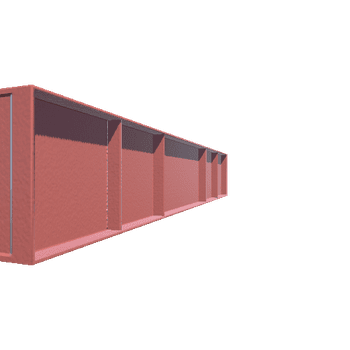 horizontal_beam_50x100x600_1_2