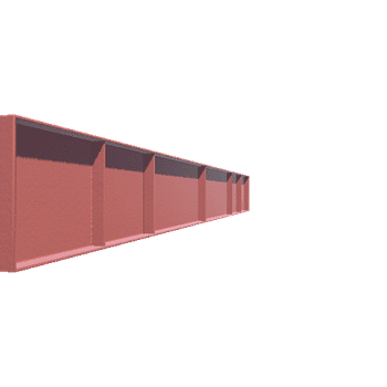 horizontal_beam_50x100x800_1_2