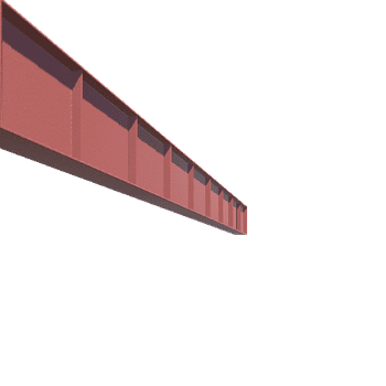 roof_beam_50x100x1000_1_2