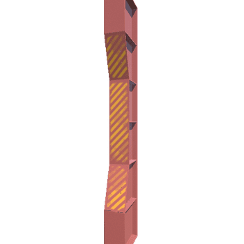 vertical_beam_A_50x50x600_1_2