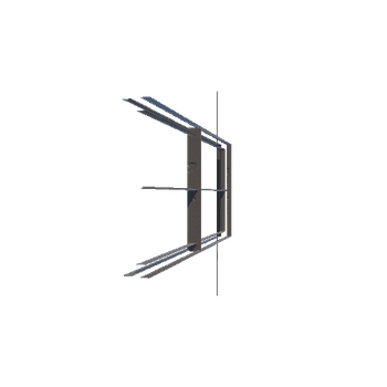 wall_window_long2x2