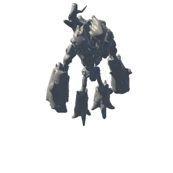 Forest_Golem_2