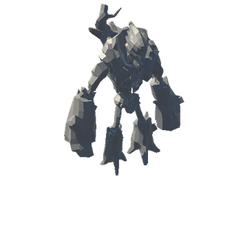 Forest_Golem_2_PA