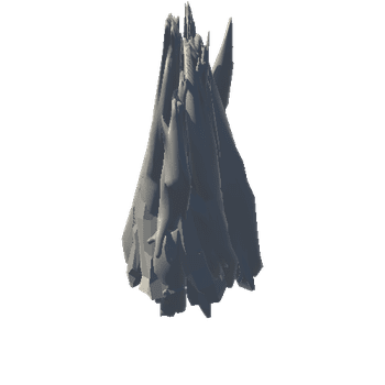 Forest_Golem_3_Spikes