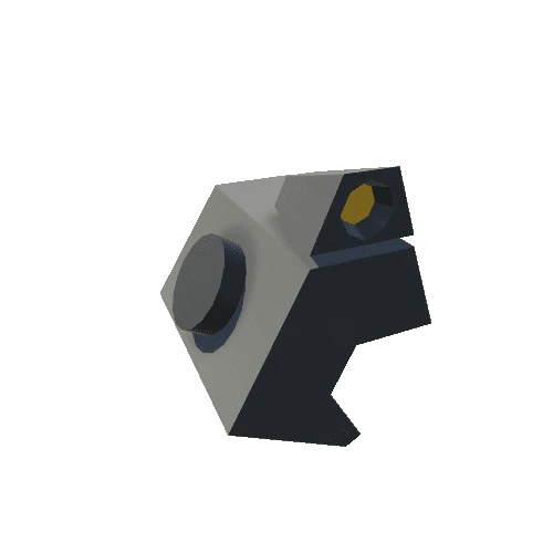 Detection_Module_Laser03_R