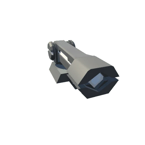 Weapon_Module_PhotonCannon_L