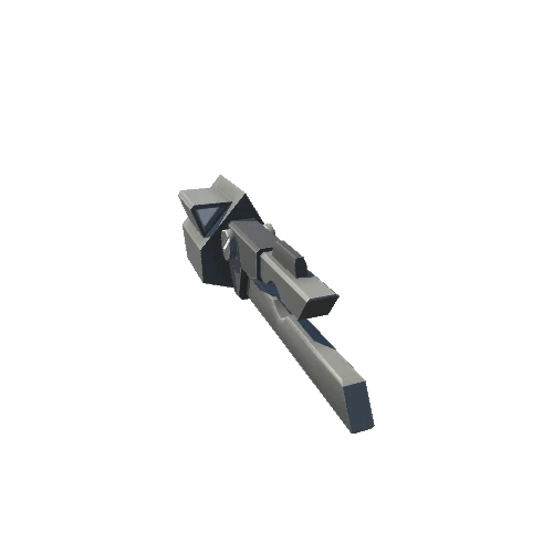 Weapon_Module_Railgun_R