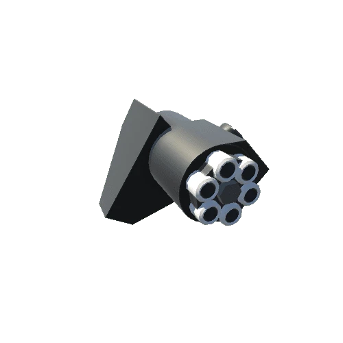 Weapon_Module_RocketLauncher_L