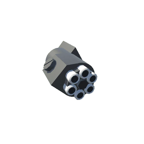 Weapon_Module_RocketLauncher_R