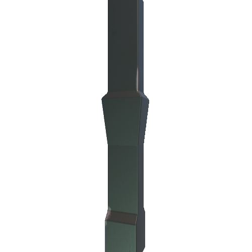 Promo_Display_05_Base_Axe