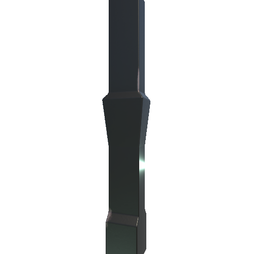 Promo_Display_05_Base_Axe_1