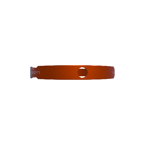 Promo_Display_05_Circle_Connector_1