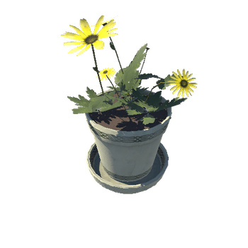 yellow_flowers_01