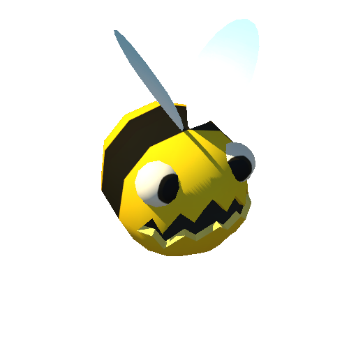 Bee