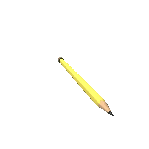 Pencil