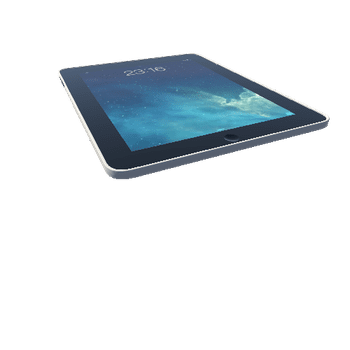 Tablet