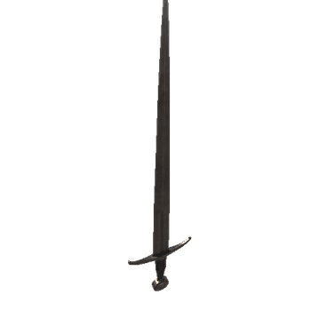 PREF_sword_1