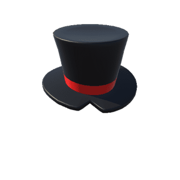 MagicianHat