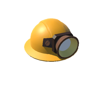 MinerHat