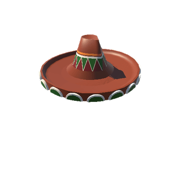 Sombrero