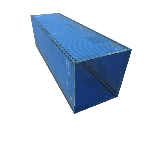 L3_Container_1