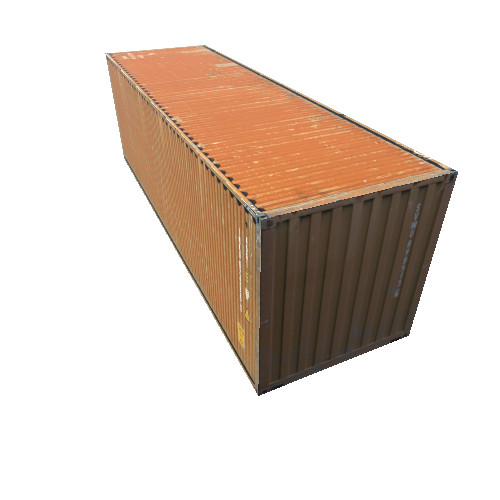 L3_Container_2