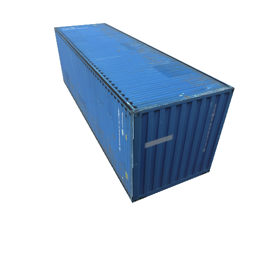 L3_Container_3