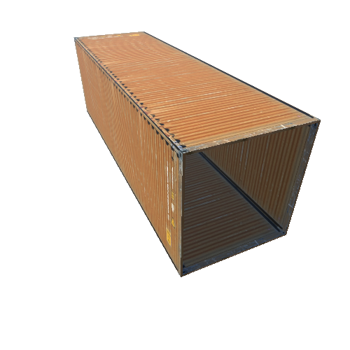 L3_Container_4