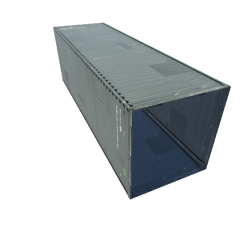 L3_Container_5