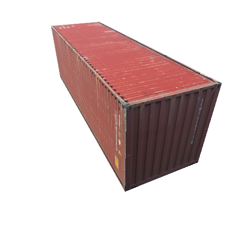 L3_Container_6