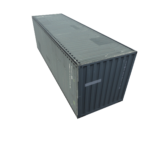 L3_Container_7