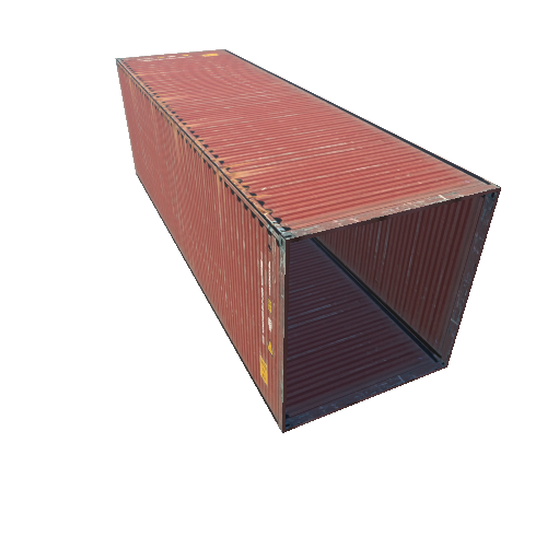 L3_Container_8