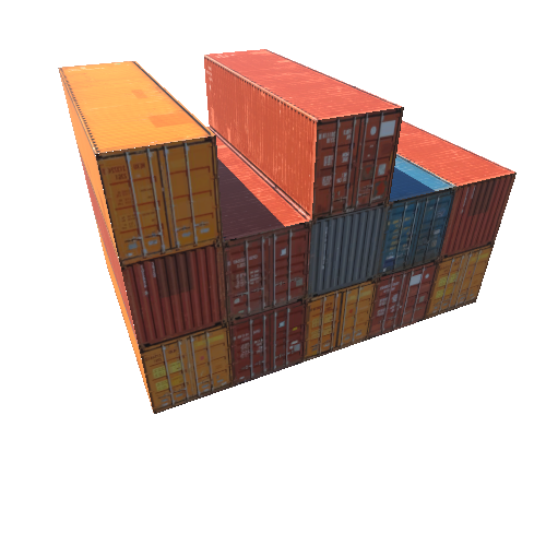L3_Container_set2