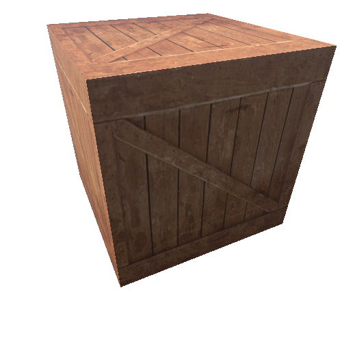 Wooden_box1_1_1