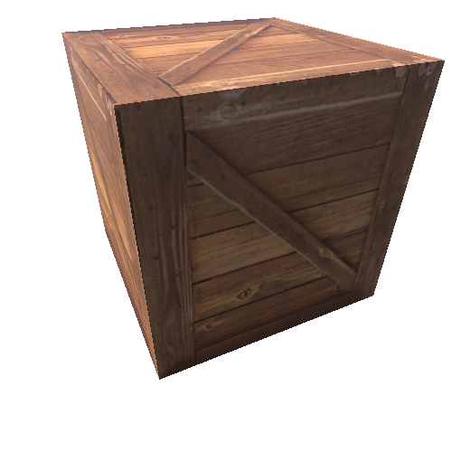 Wooden_box1_2_1