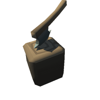 orc_axe